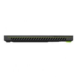 Ноутбук ASUS ROG Strix G16 G614JZR-N4094W 16" QHD+ IPS, Intel i9-14900HX, 32GB, F1TB, NVD4080-12, Win11, Сірий 90NR0IC3-M00440