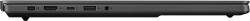 Ноутбук ASUS ROG Zephyrus G16 GU605MV-N4073 16" 2.5K IPS, Intel Ultra 7 155H, 16GB, F1TB, NVD4060-8, NoOS, Сірий 90NR0IT3-M002K0