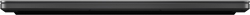 Ноутбук ASUS ROG Zephyrus G16 GU605MV-N4073 16" 2.5K IPS, Intel Ultra 7 155H, 16GB, F1TB, NVD4060-8, NoOS, Сірий 90NR0IT3-M002K0