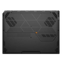 Ноутбук ASUS TUF Gaming A16 FA608WI-QT045 16" 2.5K IPS, AMD AI 9 HX 370, 32GB, F1TB, NVD4070-8, NoOS, Сірий 90NR0J21-M00330
