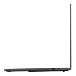 Ноутбук ASUS ROG Zephyrus G16 GA605WI-QR107X 16" WQXGA OLED, AMD AI 9 HX 170, 32GB, F2TB, NVD4070-8, Win11P, Сірий 90NR0J91-M006U0