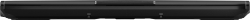 Ноутбук ASUS TUF Gaming A15 FA506NF-HN031 15.6" FHD IPS, AMD R5-7535HS, 16GB, F512GB, NVD2050-4, NoOS, Чорний 90NR0JE7-M004M0