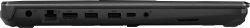 Ноутбук ASUS TUF Gaming A15 FA506NF-HN031 15.6" FHD IPS, AMD R5-7535HS, 16GB, F512GB, NVD2050-4, NoOS, Чорний 90NR0JE7-M004M0