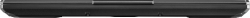 Ноутбук ASUS TUF Gaming A15 FA506NC-HN169 15.6" FHD IPS, AMD R5-7535HS, 16GB, F512GB, NVD3050-4, noOS, Чорний 90NR0JF7-M00DE0