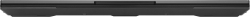 Ноутбук ASUS TUF A15 FA507NVR-LP003 15.6" FHD IPS, AMD R7-7435HS, 16GB, F512GB, NVD4060-8, NoOS, Сірий 90NR0JK5-M007E0