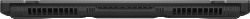 Ноутбук ASUS TUF A15 FA507NVR-LP003 15.6" FHD IPS, AMD R7-7435HS, 16GB, F512GB, NVD4060-8, NoOS, Сірий 90NR0JK5-M007E0