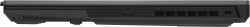 Ноутбук ASUS TUF A15 FA507NVR-LP003 15.6" FHD IPS, AMD R7-7435HS, 16GB, F512GB, NVD4060-8, NoOS, Сірий 90NR0JK5-M007E0