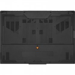 Ноутбук ASUS TUF A15 FA507NUR-LP052 15.6" FHD IPS, AMD R7-7435HS, 16GB, F512GB, NVD4050-6, NoOS, Сірий 90NR0JP8-M004R0