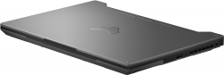 Ноутбук ASUS TUF A15 FA507NUR-LP093 15.6" FHD IPS, AMD R7-7435HS, 16GB, F512GB, NVD4050-6, NoOS, Сірий 90NR0JP8-M005N0