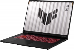 Ноутбук ASUS TUF Gaming A16 FA608UH-RV102 16" WUXGA, AMD R7-260, 16GB, F512GB, NVD5050-8, NoOS, Сірий 90NR0KS1-M007W0