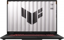 Ноутбук ASUS TUF Gaming A16 FA608UH-RV102 16" WUXGA, AMD R7-260, 16GB, F512GB, NVD5050-8, NoOS, Сірий 90NR0KS1-M007W0