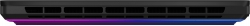 Ноутбук ASUS ROG Strix SCAR 16 G635LX-RW206X 16" WQXGA mLED, Intel Ultra 9 275HX, 64GB, F1TB+F1TB, NVD5090-24, Win11P, Чорний 90NR0L81-M00950