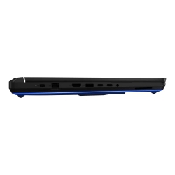 Ноутбук ASUS ROG Strix SCAR 16 G635LW-RW205W 16" 2.5K mLED, Intel Ultra 9 275HX, 32GB, F1TB, NVD5080-12, Win11, Чорний 90NR0LD1-M00980
