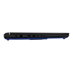 Ноутбук ASUS ROG Strix SCAR 18 G835LX-SA065X 18" 2.5K mLED, Intel Ultra 9 275HX, 64GB, F2+2TB, NVD5090-24, Win11P, Черный 90NR0LF1-M00B20