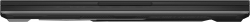 Ноутбук ASUS ROG Strix SCAR 18 G835LW-SA083W 18" 2.5K mLED, Intel Ultra 9 275HX, 32GB, F2TB, NVD5080-16, Win11, Черный 90NR0LI1-M003L0