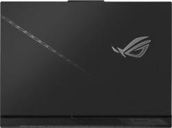 Ноутбук ASUS ROG Strix SCAR 18 G835LW-SA083W 18" 2.5K mLED, Intel Ultra 9 275HX, 32GB, F2TB, NVD5080-16, Win11, Черный 90NR0LI1-M003L0