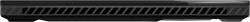Ноутбук ASUS ROG Strix SCAR 18 G835LW-SA083W 18" 2.5K mLED, Intel Ultra 9 275HX, 32GB, F2TB, NVD5080-16, Win11, Черный 90NR0LI1-M003L0