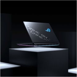 Ноутбук ASUS ROG Strix SCAR 16 G635LR-RW074W 16" 2.5K mLED, Intel Ultra 9 275HX, 32GB, F1TB, NVD5070Ti-12, Win11, Чорний 90NR0LU1-M002M0