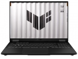 Ноутбук ASUS TUF Gaming A18 FA808UH-S8060 18" FHD+ IPS, AMD R7 260, 16GB, F512G, NVD5050-8, NoOS, Сірий 90NR0NM1-M00370