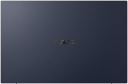 Ноутбук ASUS Expertbook B1 B1502CBA-BQ0499 15.6" FHD vIPS, Intel i3-1215U, 8GB, F256GB, UMA, NoOS, Чорний 90NX05U1-M00L10