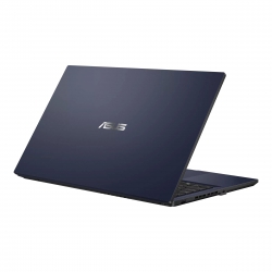Ноутбук ASUS Expertbook B1 B1502CBA-BQ2584X 15.6" FHD, Intel Core i5-1235U, 16GB, F512GB, UMA, Win11P, Чорний 90NX05U1-M02W30