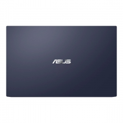 Ноутбук ASUS Expertbook B1 B1502CBA-BQ2584X 15.6" FHD, Intel Core i5-1235U, 16GB, F512GB, UMA, Win11P, Чорний 90NX05U1-M02W30