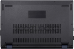 Ноутбук ASUS Expertbook B1 B1502CBA-BQ2603 15.6" FHD, Intel i3-1215U, 16B, F512GB, UMA, NoOS, Черный 90NX05U1-M02WT0