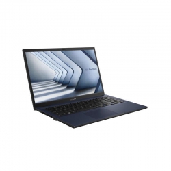 Ноутбук ASUS Expertbook B1 B1502CBA-BQ3154 15.6" FHD, Intel i5-1235U, 32GB, F512GB, UMA, NoOS, Чорний 90NX05U1-M03K60