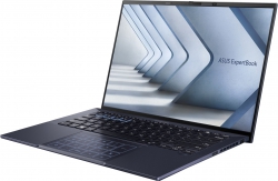 Ноутбук ASUS Expertbook B9 B9403CVAR-KM0708X 14" WQXGA+ OLED, Intel Ultra 7 150U, 32GB, F1TB, UMA, Win11P, Чорний 90NX05W1-M00ZA0