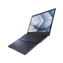 Ноутбук ASUS Expertbook B2 B2502CVA-BQ0441 15.6" FHD, Intel Core i5-1335U, 16B, F512GB, UMA, NoOS, Чорний 90NX06F1-M00H40