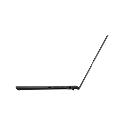 Ноутбук ASUS Expertbook B2 B2502CVA-BQ0441 15.6" FHD, Intel Core i5-1335U, 16B, F512GB, UMA, NoOS, Чорний 90NX06F1-M00H40