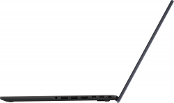 Ноутбук ASUS Expertbook B3 B3404CMA-Q51547 14" WUXGA vIPS, Intel Ultra 7 155H, 16GB, F1TB, UMA, NoOS, Чорний 90NX0711-M01V60