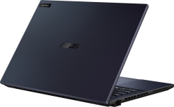Ноутбук ASUS Expertbook B3 B3604CMA-QY1056 16" WQXGA IPS, Intel Ultra 7 155H, 16GB, F1TB, UMA, NoOS, Чорний 90NX0731-M01980