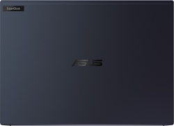 Ноутбук ASUS Expertbook B3 B3604CVF-QY0601X 16" WQXGA IPS, Intel i7-1335U, 16GB, F512GB, NVD2050-4, Win11P, Чорний 90NX0741-M00R10