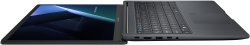 Ноутбук ASUS Expertbook B1 B1503CVA-S70584 15.6" FHD, Intel 3 100U, 16GB, F512GB, UMA, NoOS, Серый 90NX0801-M00M00