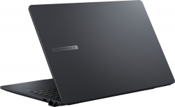 Ноутбук ASUS Expertbook B1 B1503CVA-S70786 15.6" FHD vIPS, Intel i7-1355U, 32GB, F512GB, UMA, NoOS, Чорний 90NX0801-M00V50