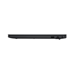 Ноутбук ASUS Expertbook B1 B1503CVA-S77872XA 15.6" FHD, Intel 3 100, 8GB, F512GB, UMA, Win11PE, Сірий 90NX0801-M08YJ0