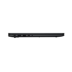 Ноутбук ASUS Expertbook B1 B1503CVA-S77872XA 15.6" FHD, Intel 3 100, 8GB, F512GB, UMA, Win11PE, Сірий 90NX0801-M08YJ0