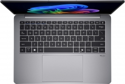 Ноутбук ASUS Expertbook P5405CSA-NZ0574X 14" WQXGA IPS, Intel Ultra 5 226V, 16GB, F512GB, UMA, Win11P, Сірий 90NX0861-M00RY0