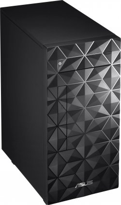 ПК ASUS U500MA-R5300G001R AMD Ryzen 3 5300G/8/256F/int/kbm/W10P 90PF02F2-M08610