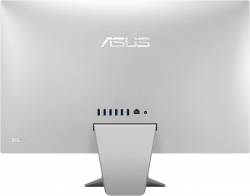 Комп'ютер персональний моноблок ASUS V241EAK-WA051M 23.8" FHD AG, Intel i5-1135G7, 8GB, F512GB, UMA, WiFi, без ОС, білий 90PT02T1-M008H0