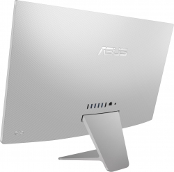 Комп'ютер персональний моноблок ASUS V241EAK-WA051M 23.8" FHD AG, Intel i5-1135G7, 8GB, F512GB, UMA, WiFi, без ОС, білий 90PT02T1-M008H0