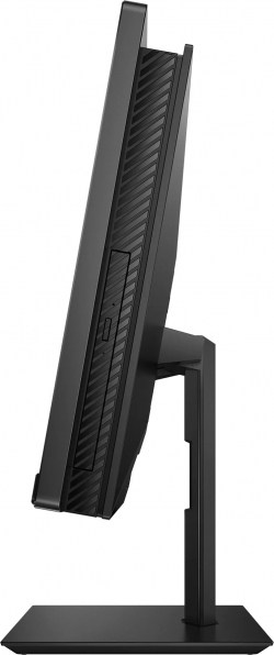 ПК моноблок ASUS A5402WHAK-BA034M 23.8" FHD AG, Intel i7-11700B, 16GB, F512GB, UMA, WiFi, кл+м, без ОС, черный 90PT0371-M04770