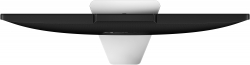 Комп'ютер персональний моноблок ASUS A3402WBAK-BA285M 23.8" FHD AG, Intel i5-1235U, 16GB, F512GB, UMA, WiFi, без ОС, чорний 90PT03G3-M040W0