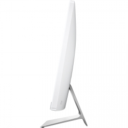 Комп'ютер персональний моноблок ASUS M3702WFAK-WPE0030 27" FHD AG, AMD R5-7520U, 16GB, F512GB, UMA, WiFi, кл+м, без ОС, білий 90PT03M1-M00JS0