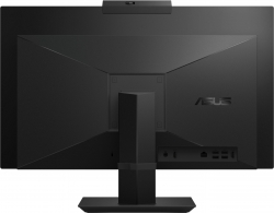 Комп'ютер персональний моноблок ASUS A5702WVARK-BPE0170 27" FHD AG, Intel 7-150U, 32GB, F1TB, UMA, WiFi, кл+м, без ОС, чорний 90PT03N1-M017H0