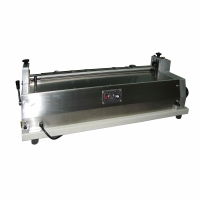 Клейомазальна машина JS720 9110633