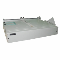 Стіл для складання обкладинки SK950C 9110638