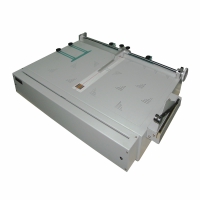 Стіл для складання обкладинки SK950C 9110638