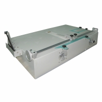 Стіл для складання обкладинки SK950C 9110638